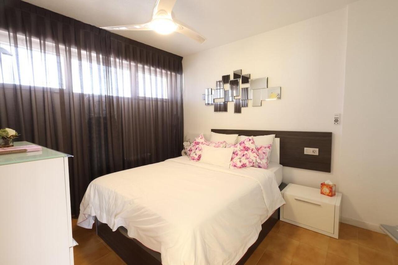 COR3001-2344: Apartment for sale in Torrevieja