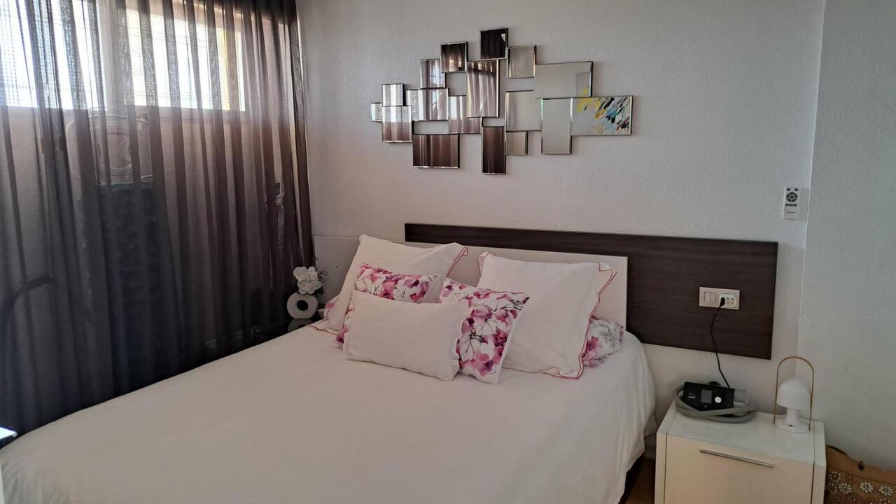 COR3001-2344: Apartment for sale in Torrevieja