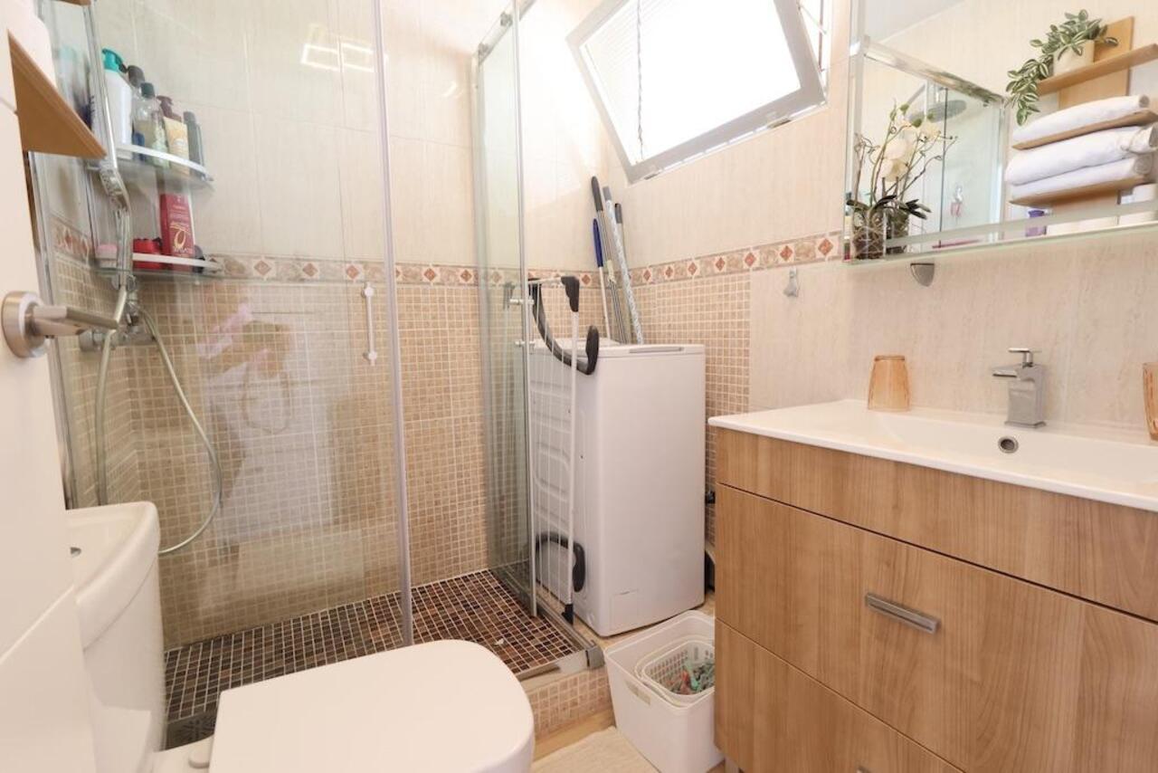 COR3001-2344: Apartment for sale in Torrevieja