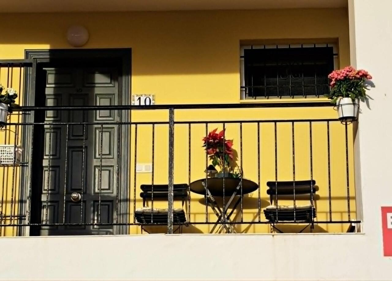 COR3001-2344: Apartment for sale in Torrevieja