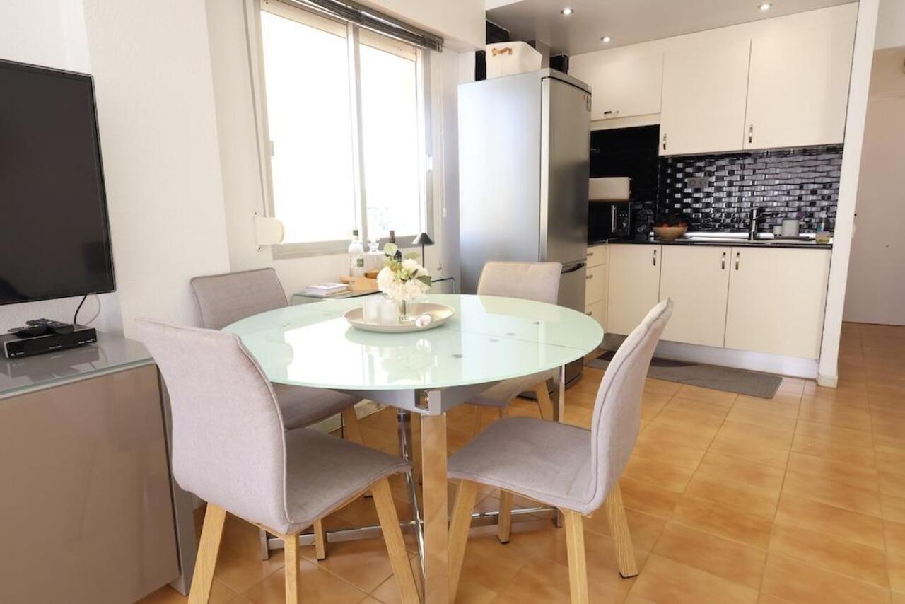 COR3001-2344: Apartment for sale in Torrevieja