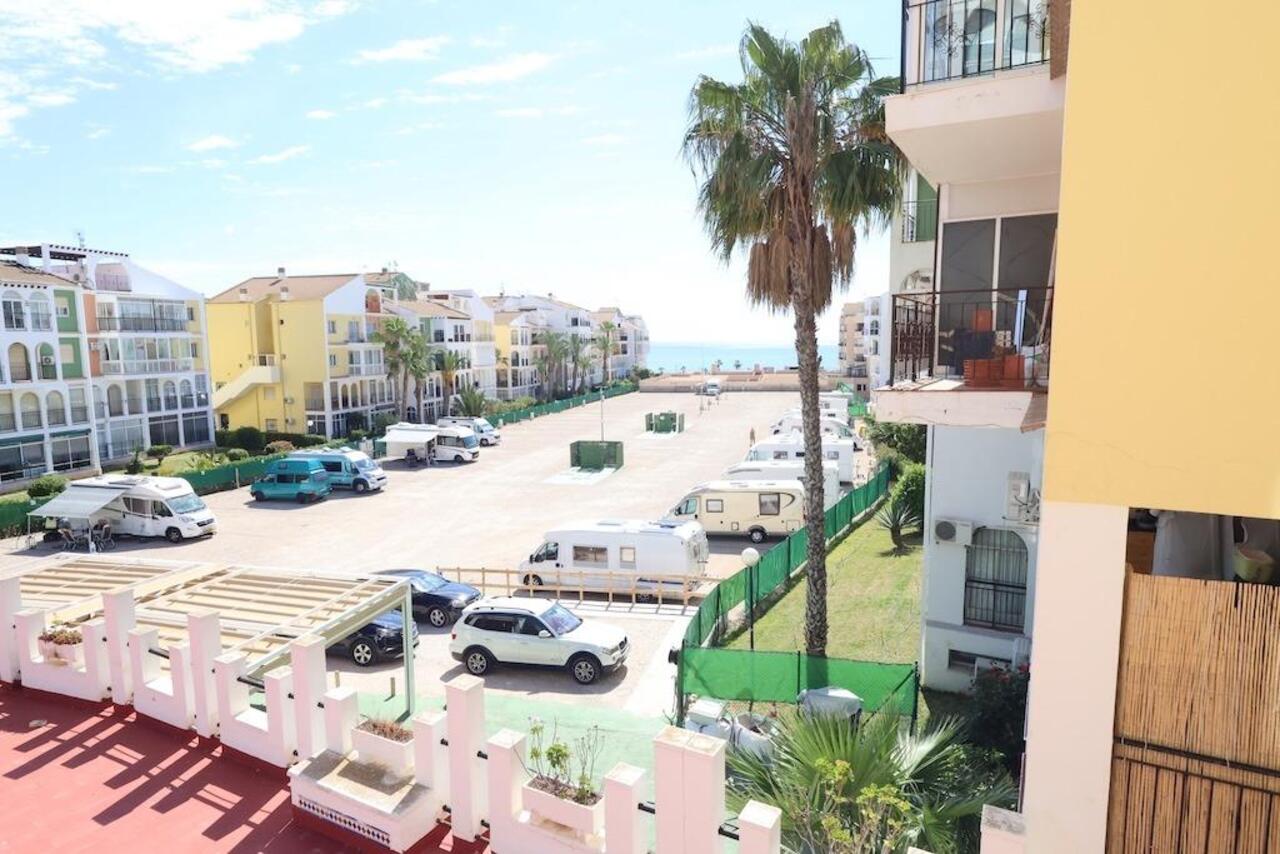 COR3001-2344: Apartment for sale in Torrevieja