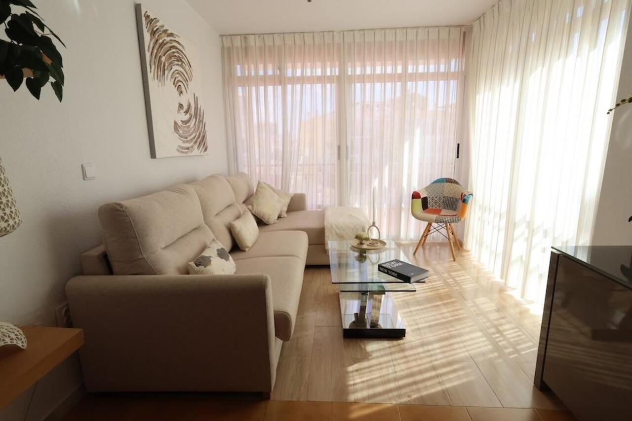 COR3001-2344: Apartment for sale in Torrevieja