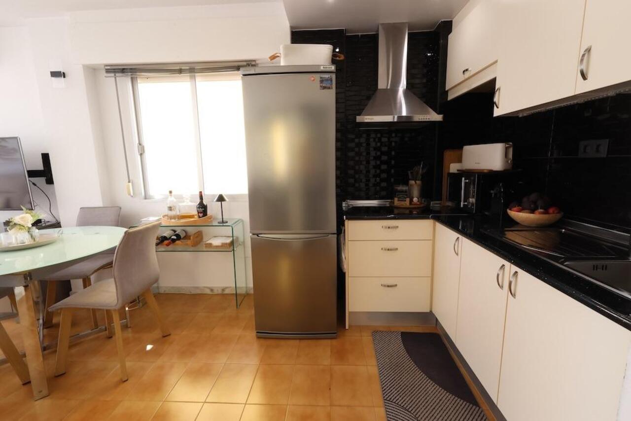 COR3001-2344: Apartment for sale in Torrevieja