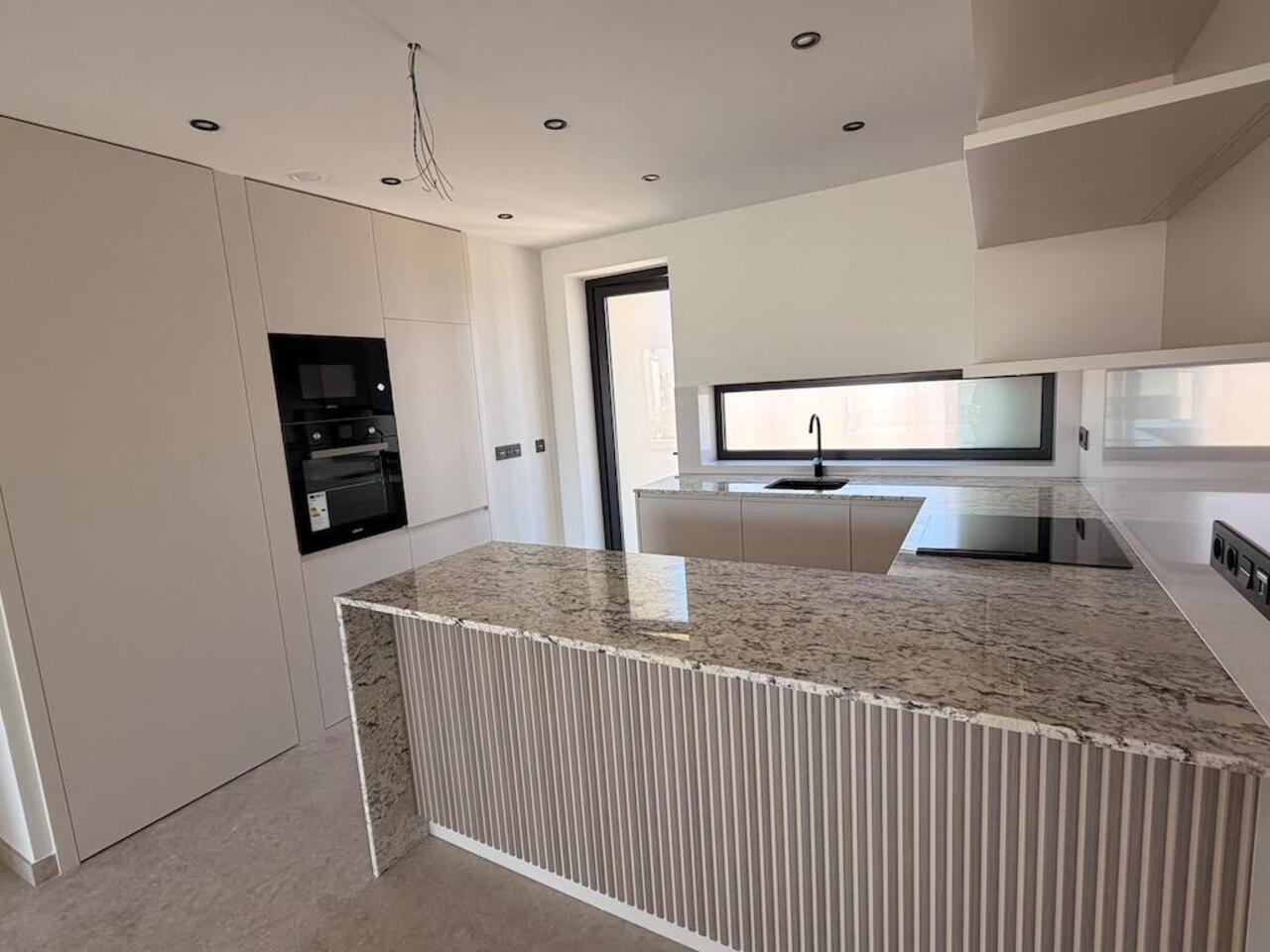 COR3003-2344: Apartment for sale in Los Alcázares