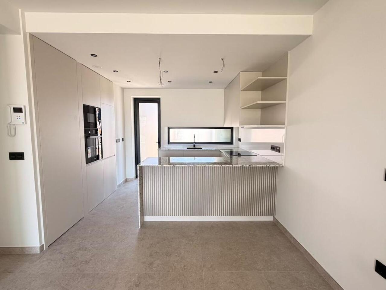 COR3003-2344: Apartment for sale in Los Alcázares