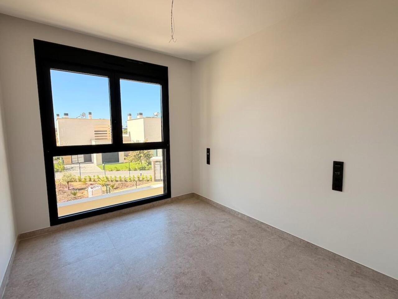 COR3003-2344: Apartment for sale in Los Alcázares