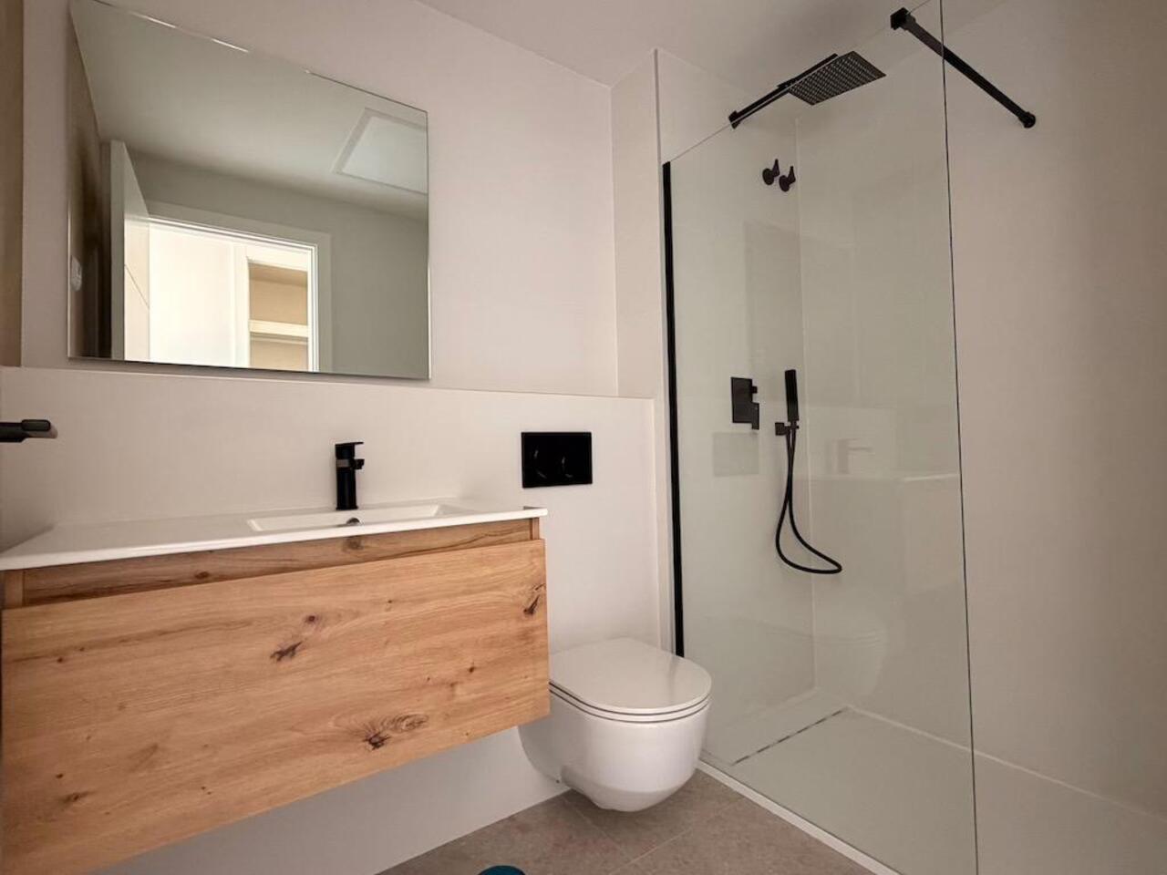 COR3003-2344: Apartment for sale in Los Alcázares