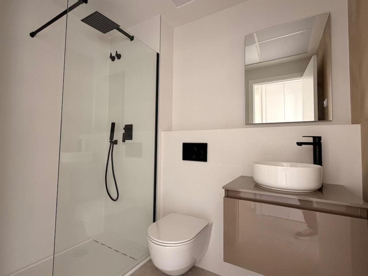COR3003-2344: Apartment for sale in Los Alcázares