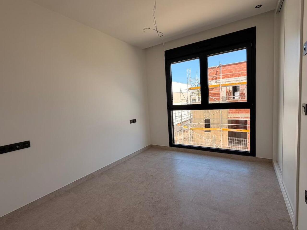 COR3003-2344: Apartment for sale in Los Alcázares