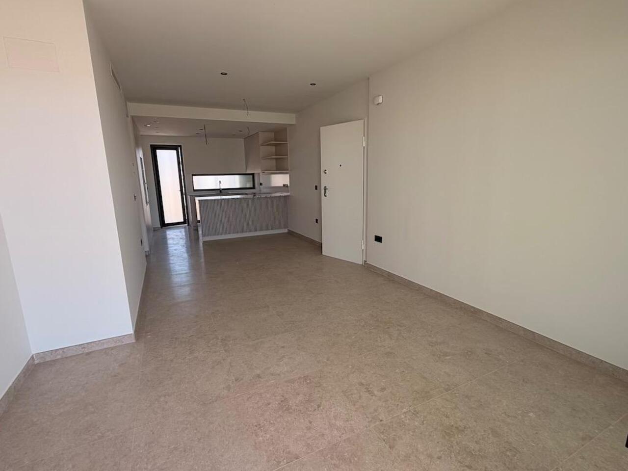 COR3003-2344: Apartment for sale in Los Alcázares