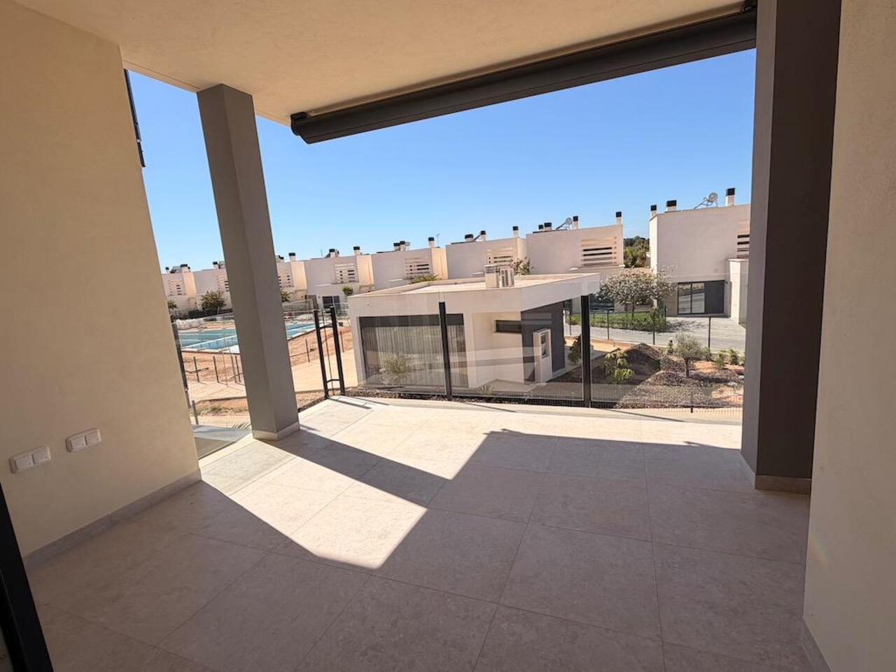 COR3003-2344: Apartment for sale in Los Alcázares
