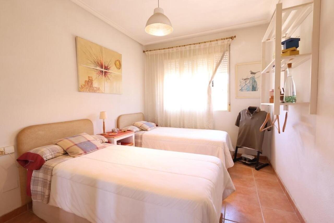 COR3004-2344: Villa for sale in Torrevieja