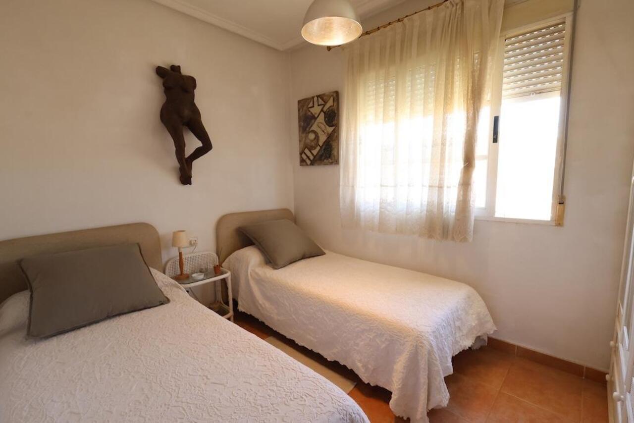COR3004-2344: Villa for sale in Torrevieja