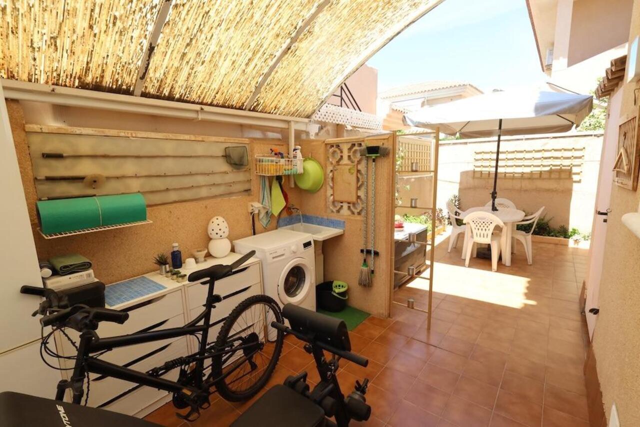 COR3004-2344: Villa for sale in Torrevieja