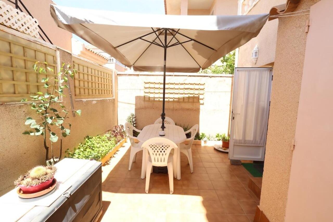 COR3004-2344: Villa for sale in Torrevieja