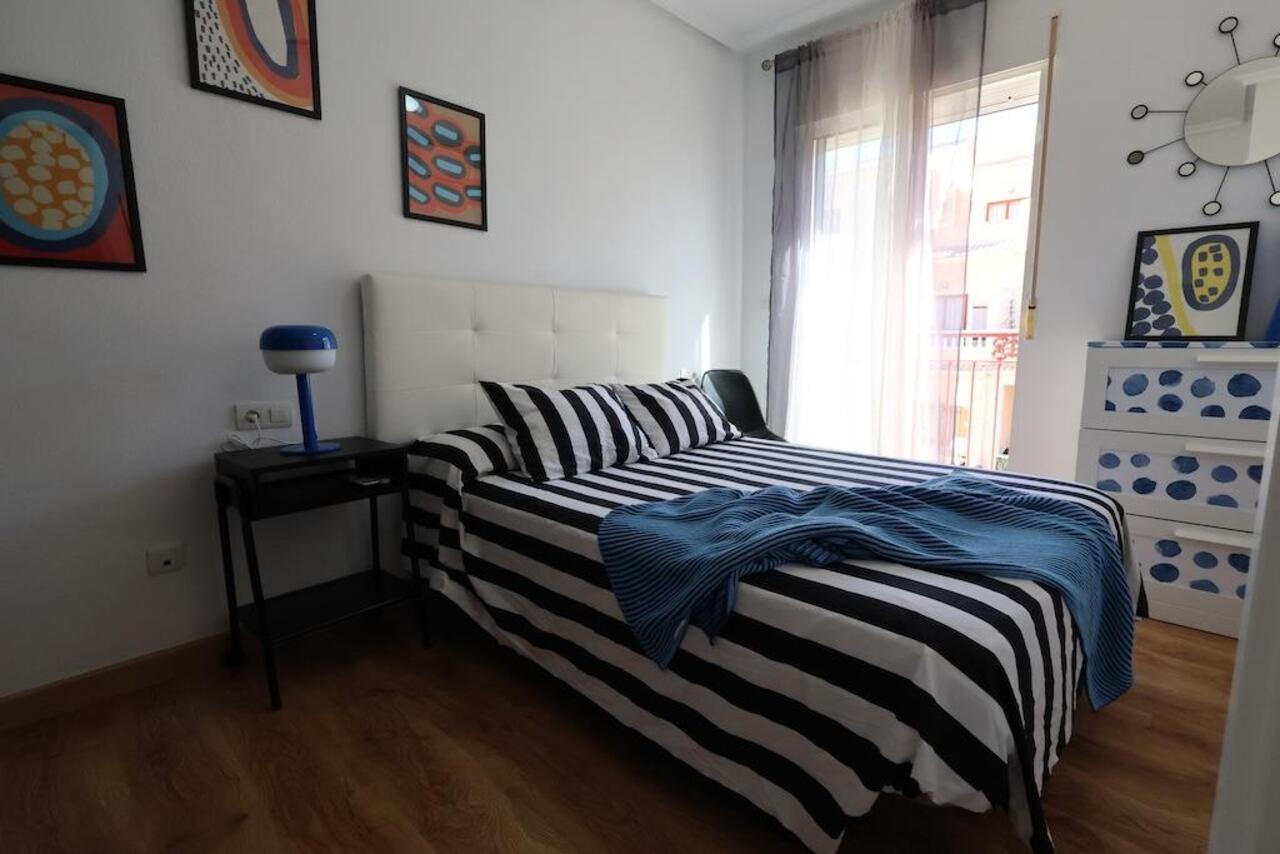 COR3005-2344: Duplex for sale in Orihuela Costa