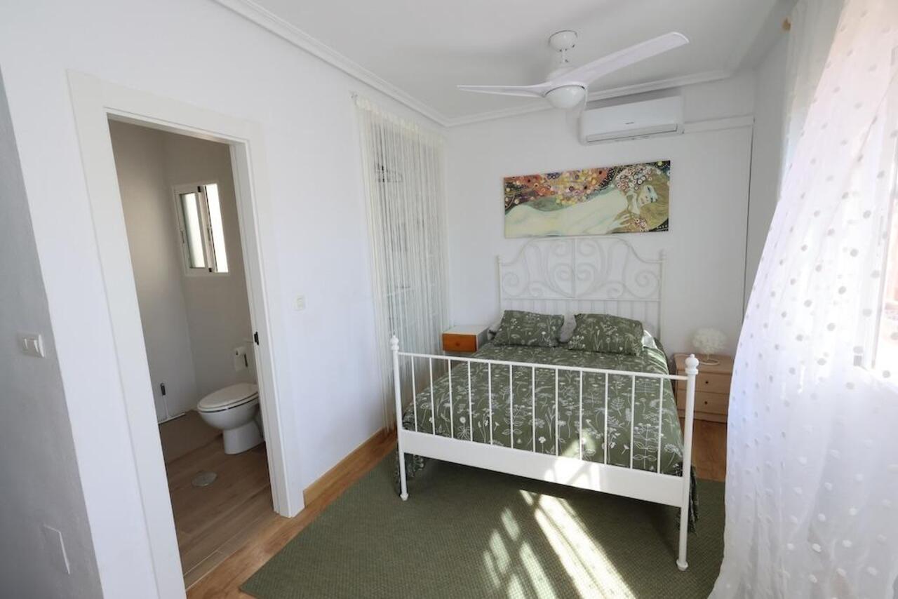 COR3005-2344: Duplex for sale in Orihuela Costa