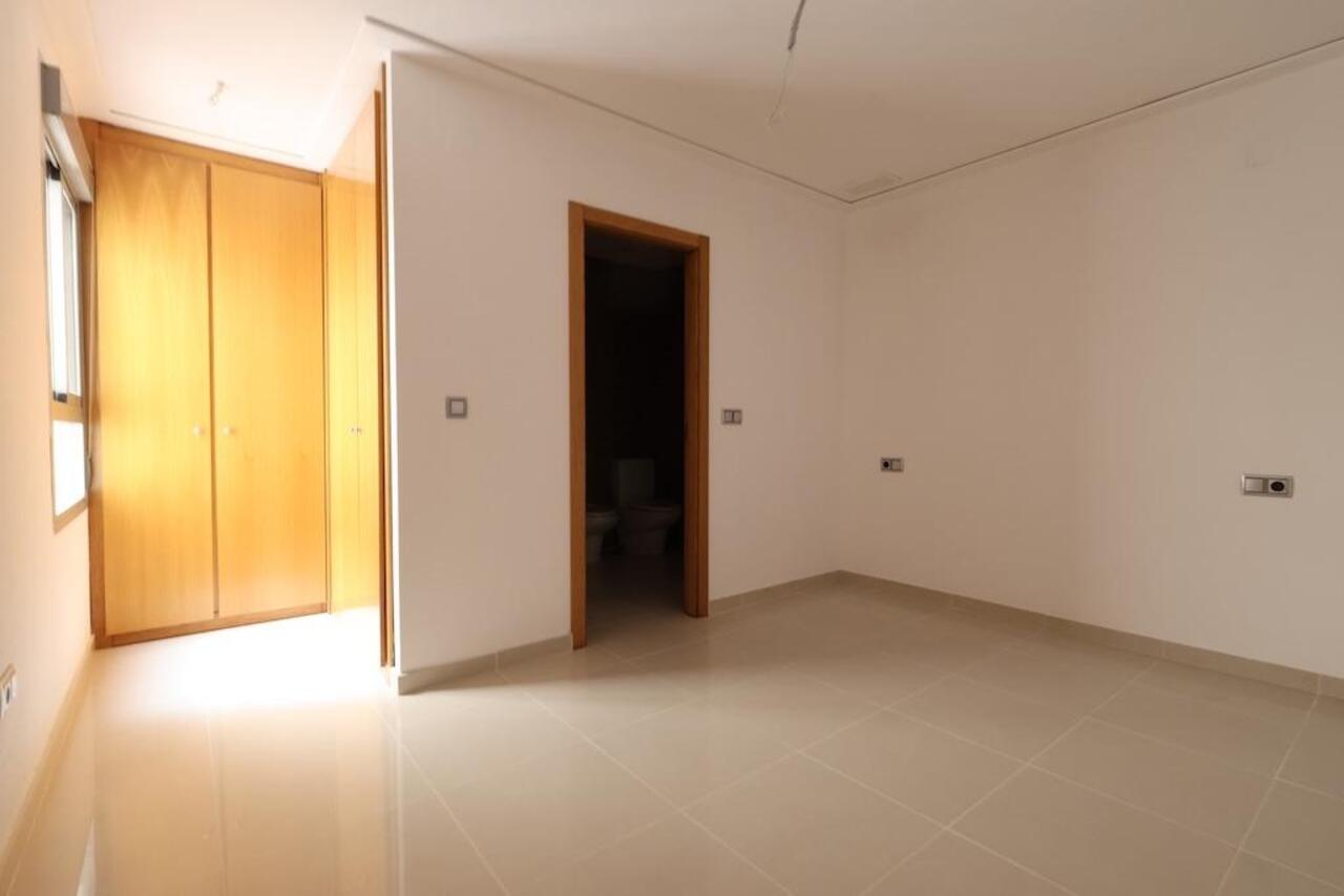 COR3006-2344: Apartment for sale in Torrevieja