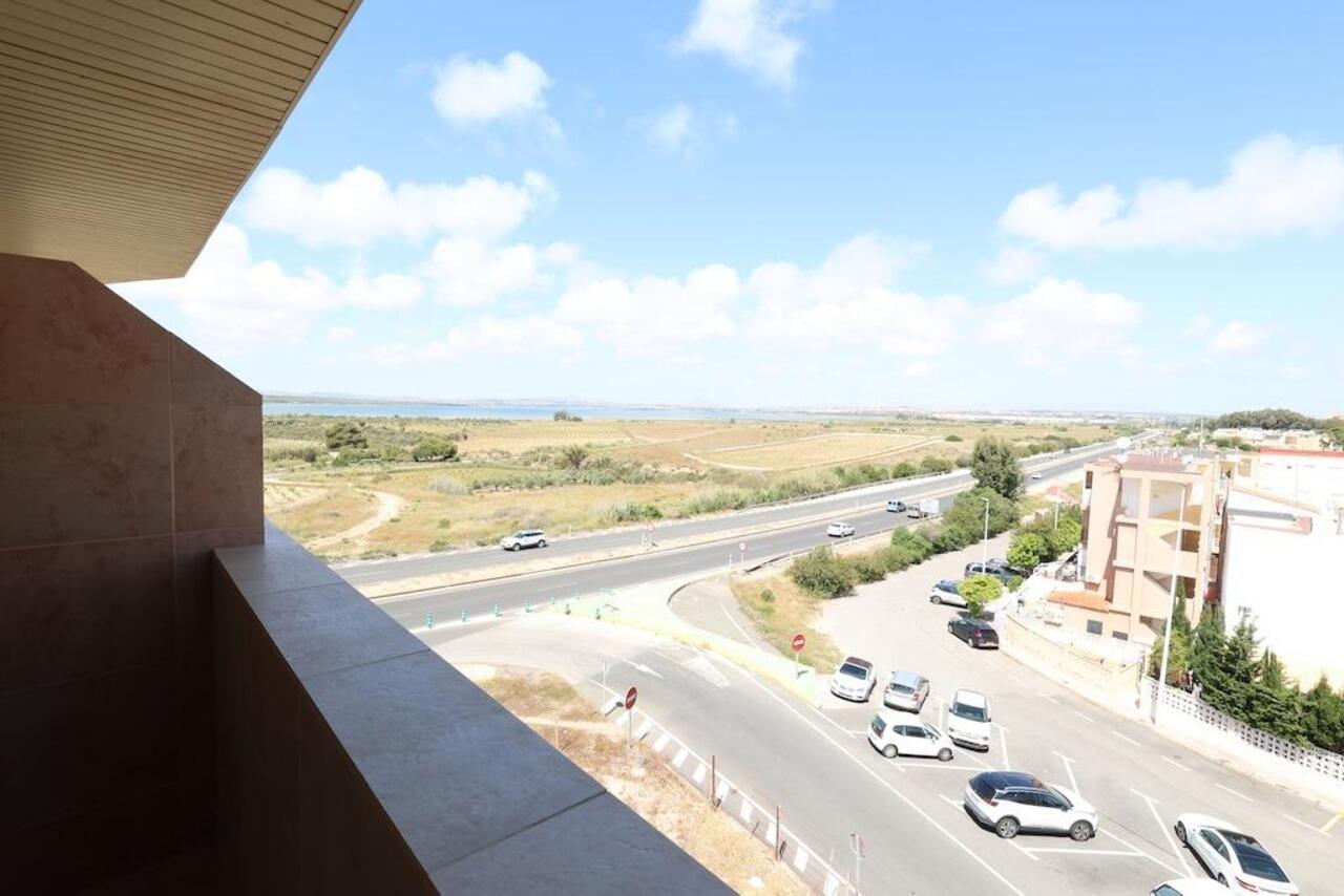 COR3006-2344: Apartment for sale in Torrevieja