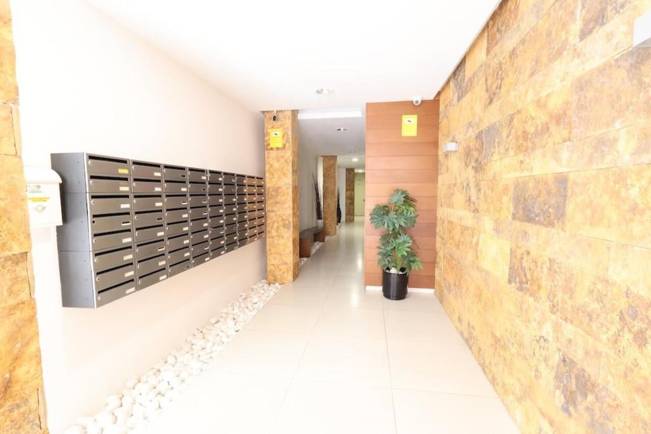 COR3006-2344: Apartment for sale in Torrevieja