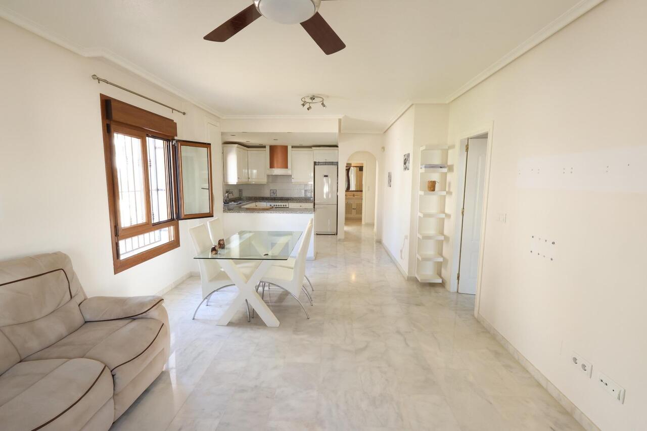 COR3007-2344: Apartment for sale in Orihuela Costa