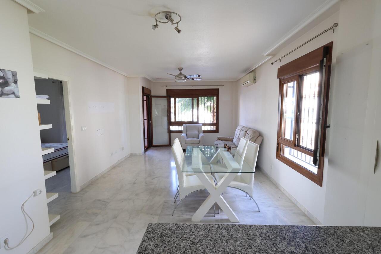 COR3007-2344: Apartment for sale in Orihuela Costa
