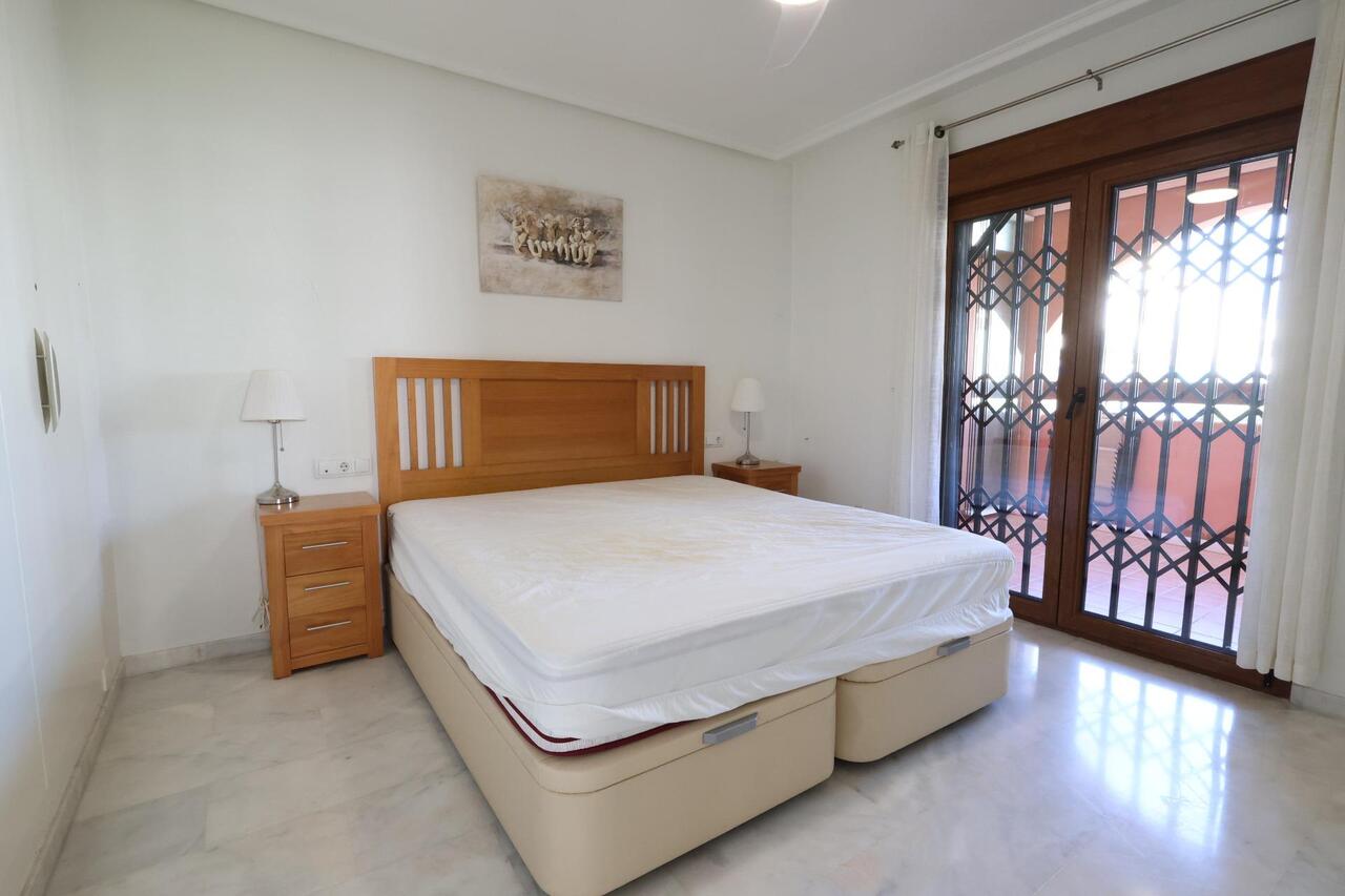 COR3007-2344: Apartment for sale in Orihuela Costa