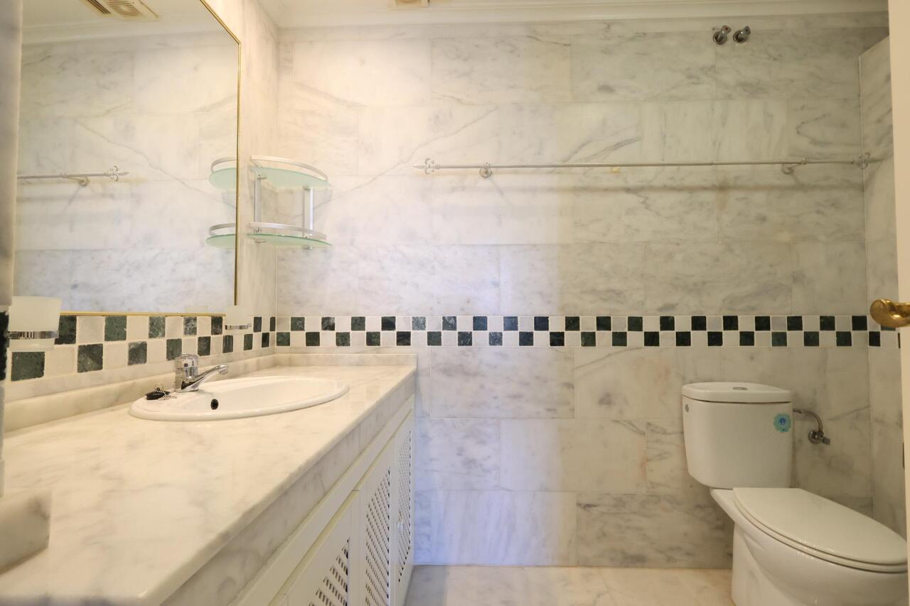 COR3007-2344: Apartment for sale in Orihuela Costa