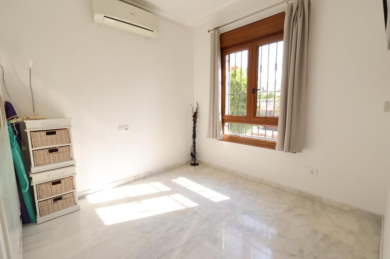 COR3007-2344: Apartment for sale in Orihuela Costa