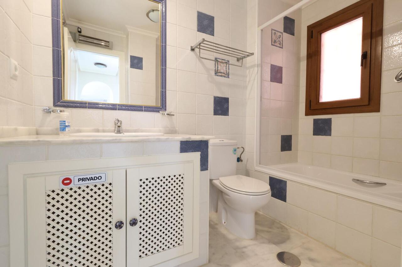 COR3007-2344: Apartment for sale in Orihuela Costa