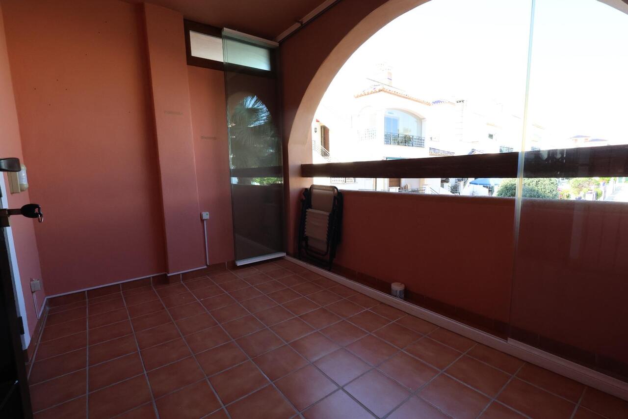 COR3007-2344: Apartment for sale in Orihuela Costa