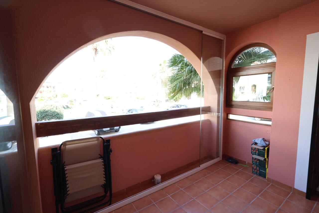 COR3007-2344: Apartment for sale in Orihuela Costa