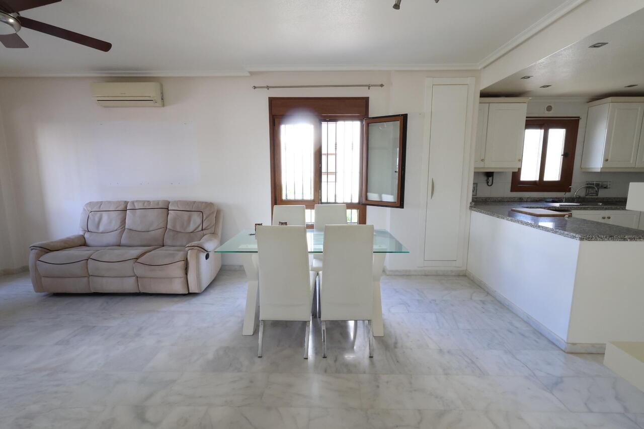 COR3007-2344: Apartment for sale in Orihuela Costa