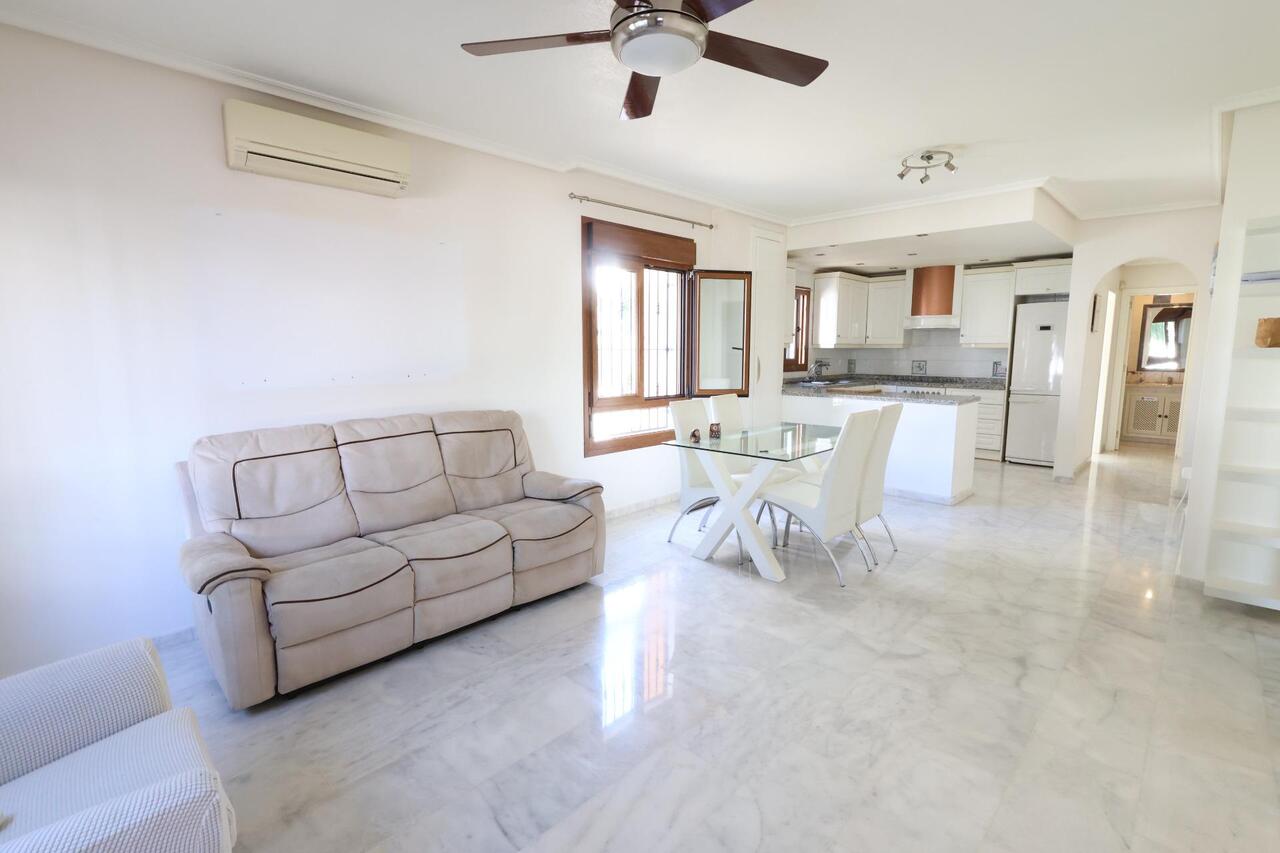 COR3007-2344: Apartment for sale in Orihuela Costa