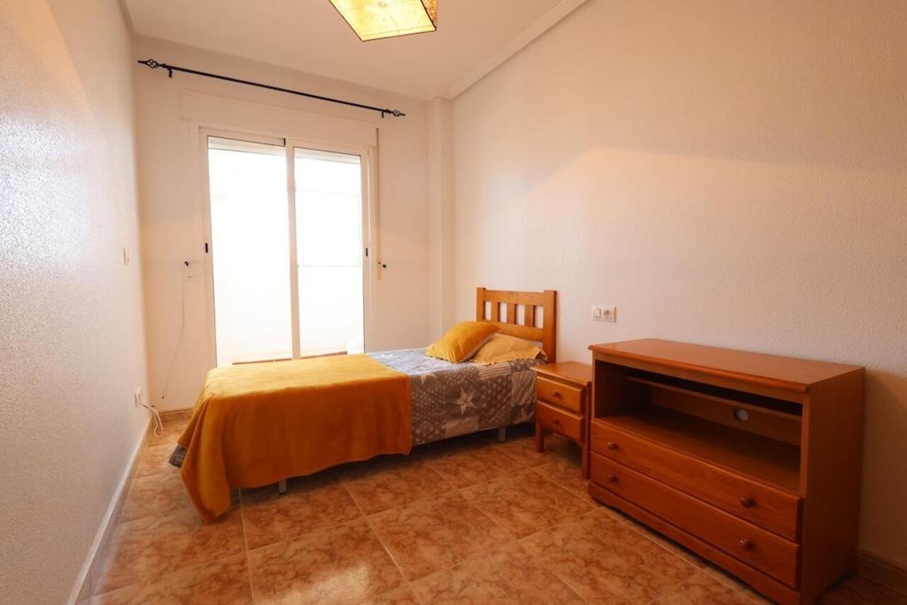 COR3008-2344: Duplex for sale in Orihuela Costa