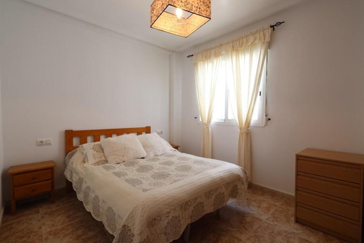 COR3008-2344: Duplex for sale in Orihuela Costa