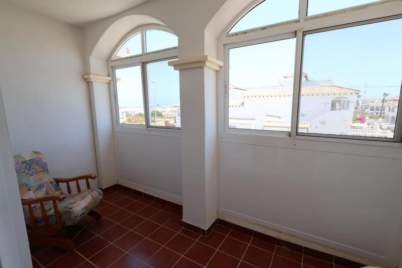 COR3008-2344: Duplex for sale in Orihuela Costa
