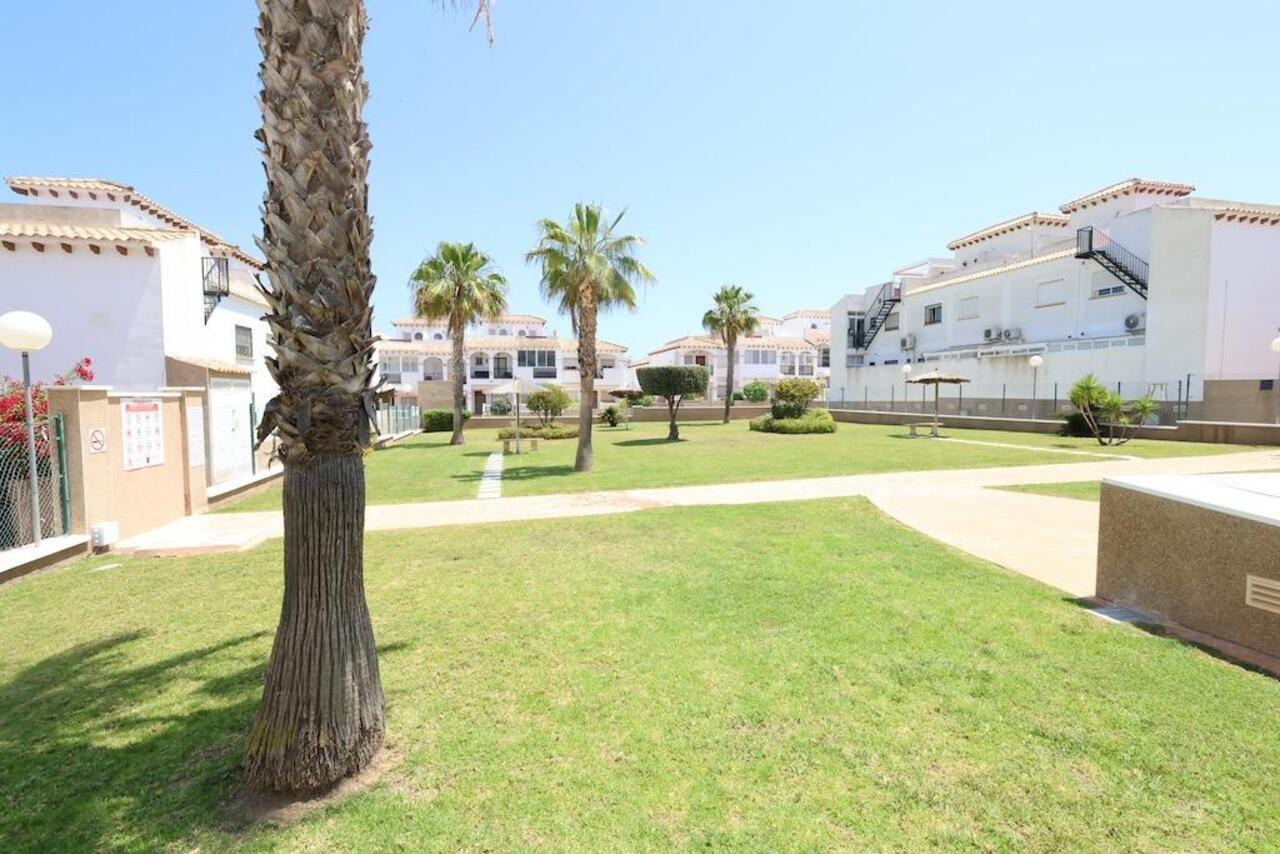 COR3008-2344: Duplex for sale in Orihuela Costa