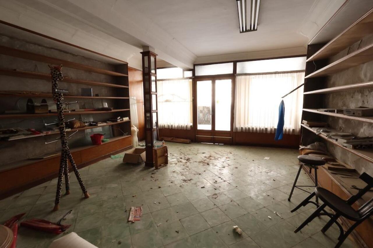 COR3009-2344: Building unique for sale in Orihuela