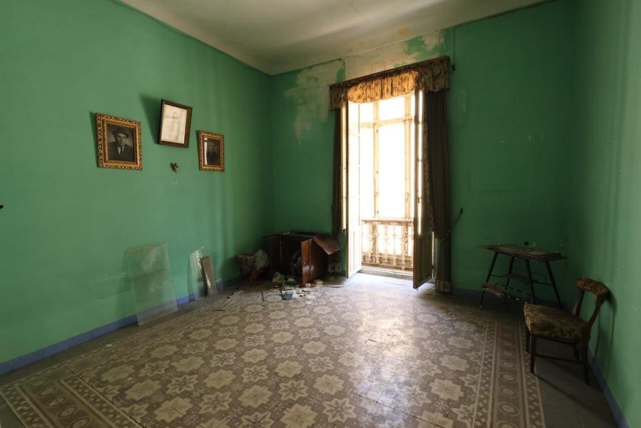COR3009-2344: Building unique for sale in Orihuela