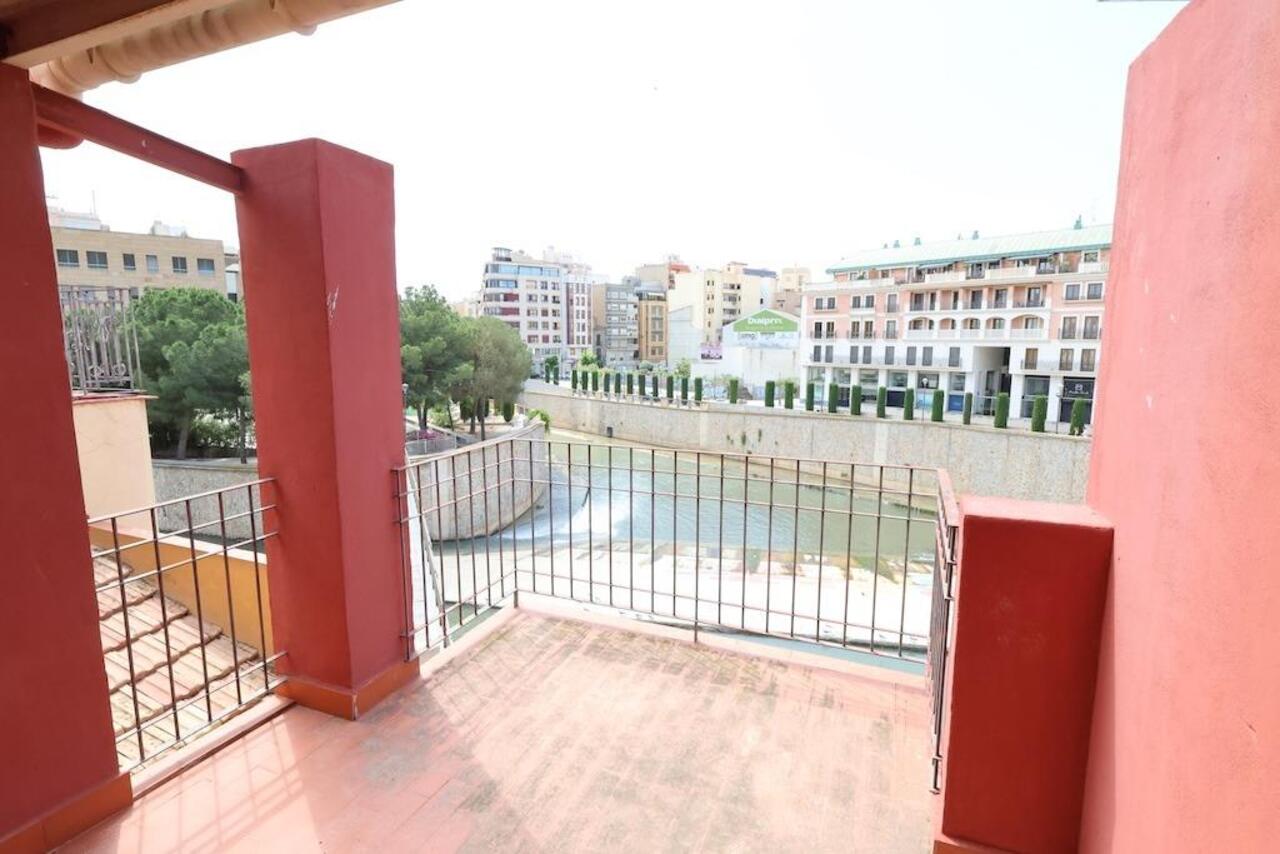 COR3009-2344: Building unique for sale in Orihuela