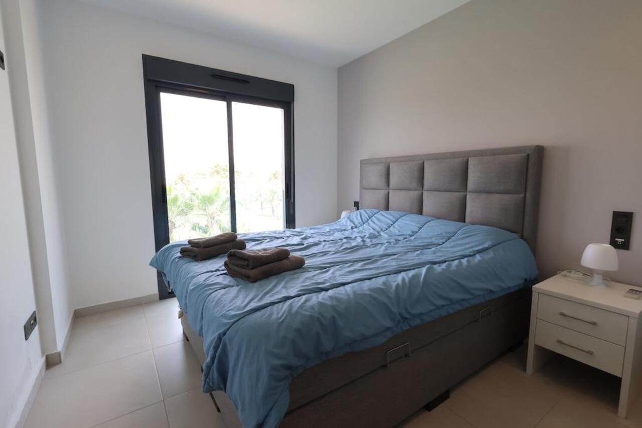 COR3010-2344: Bungalow for sale in Guardamar del Segura