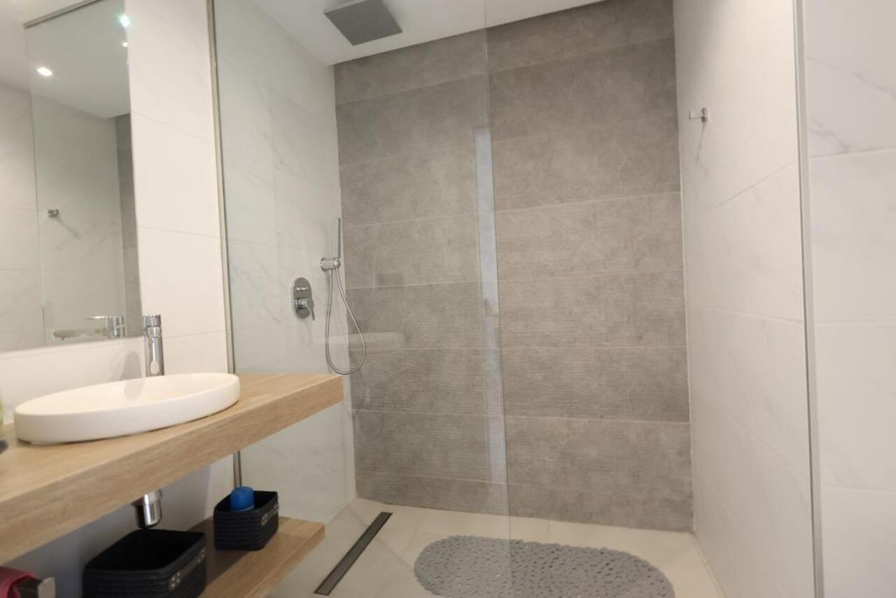 COR3010-2344: Bungalow for sale in Guardamar del Segura