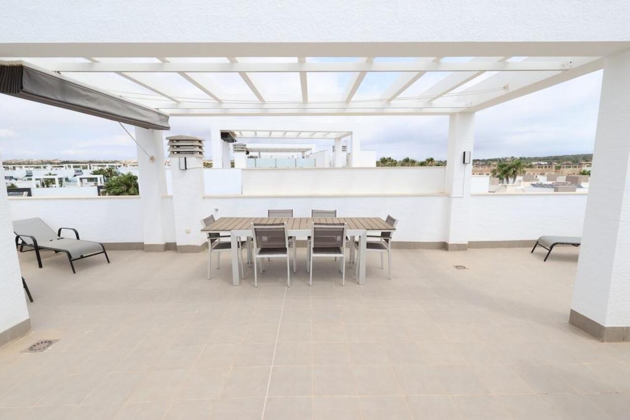 COR3010-2344: Bungalow for sale in Guardamar del Segura