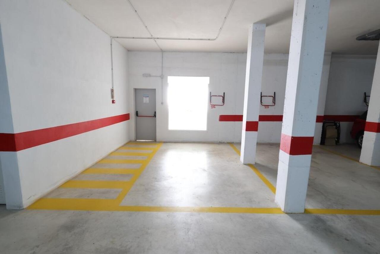 COR3010-2344: Bungalow for sale in Guardamar del Segura