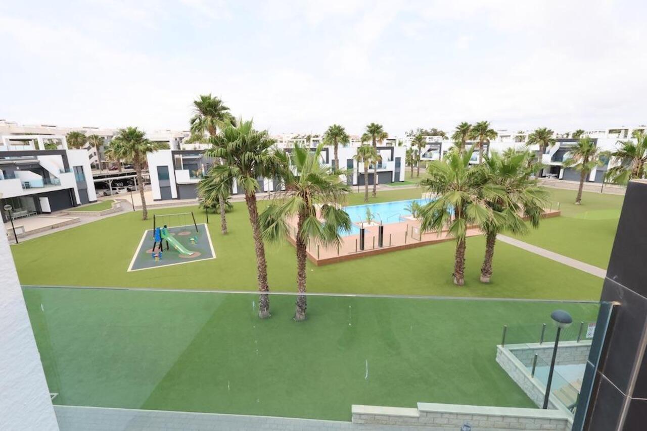 COR3010-2344: Bungalow for sale in Guardamar del Segura
