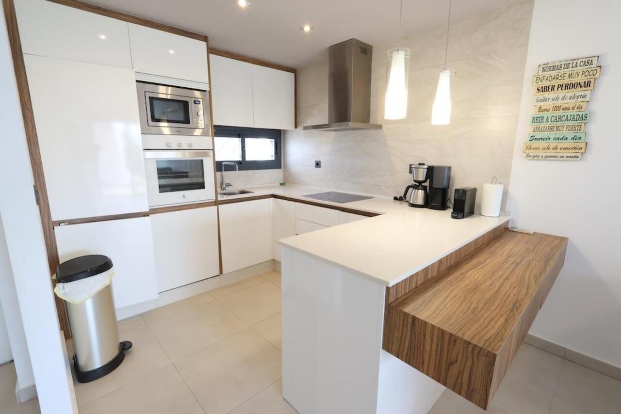 COR3010-2344: Bungalow for sale in Guardamar del Segura