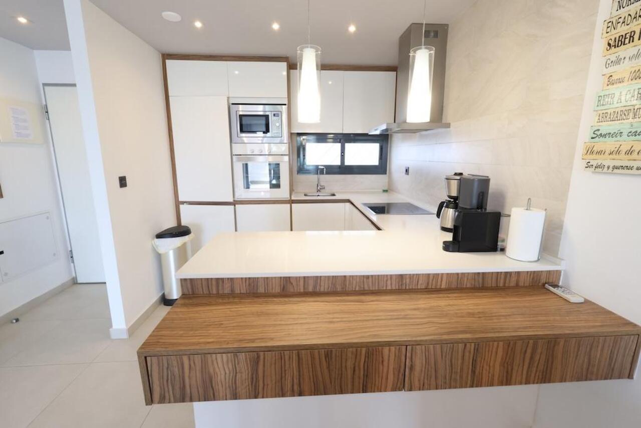 COR3010-2344: Bungalow for sale in Guardamar del Segura