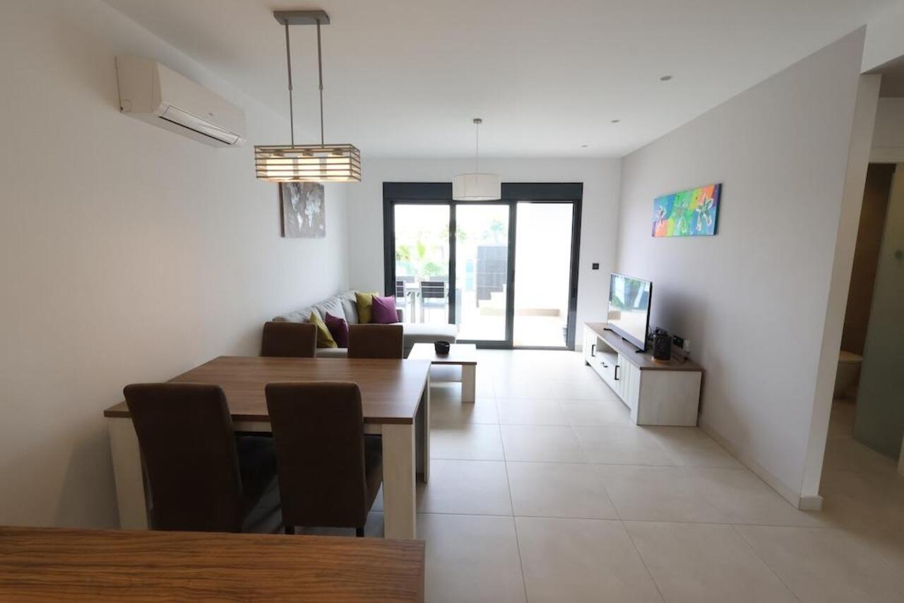 COR3010-2344: Bungalow for sale in Guardamar del Segura